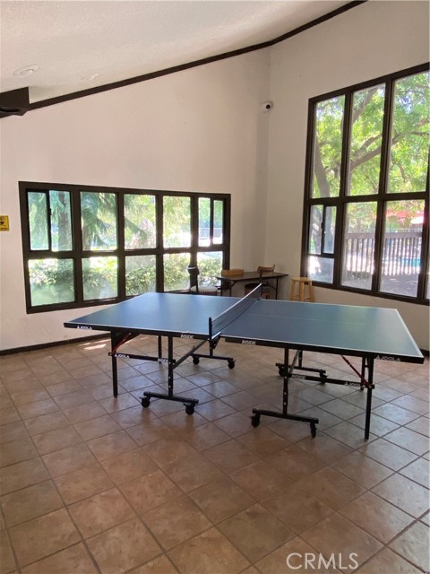 MLS #OC25180948 image #22