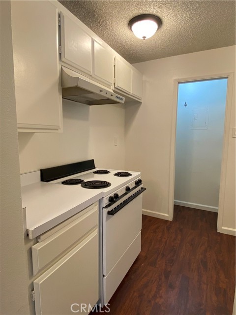 MLS #OC25180948 image #5