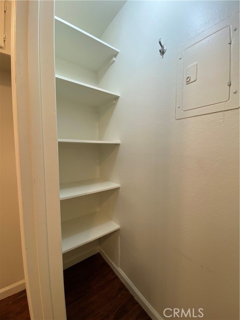 MLS #OC25180948 image #7