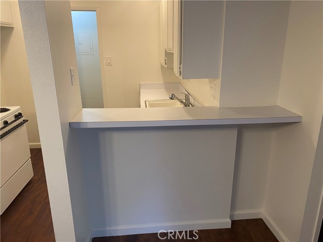 MLS #OC25180948 image #9
