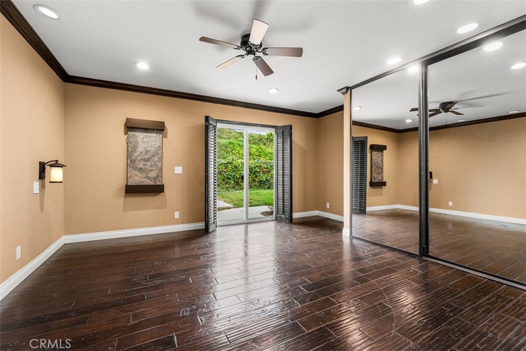 MLS #OC25181044 image #18