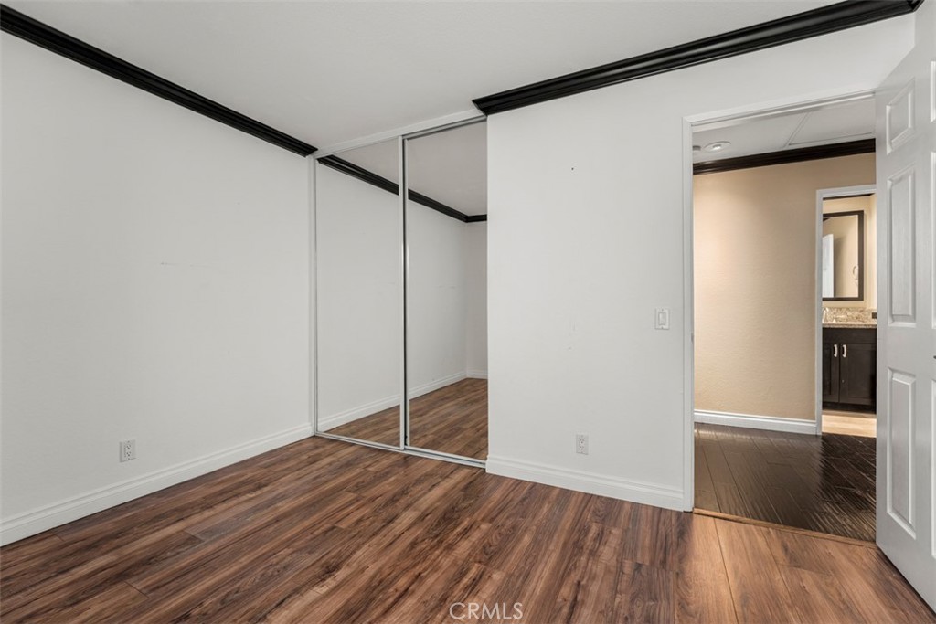 MLS #OC25181044 image #22