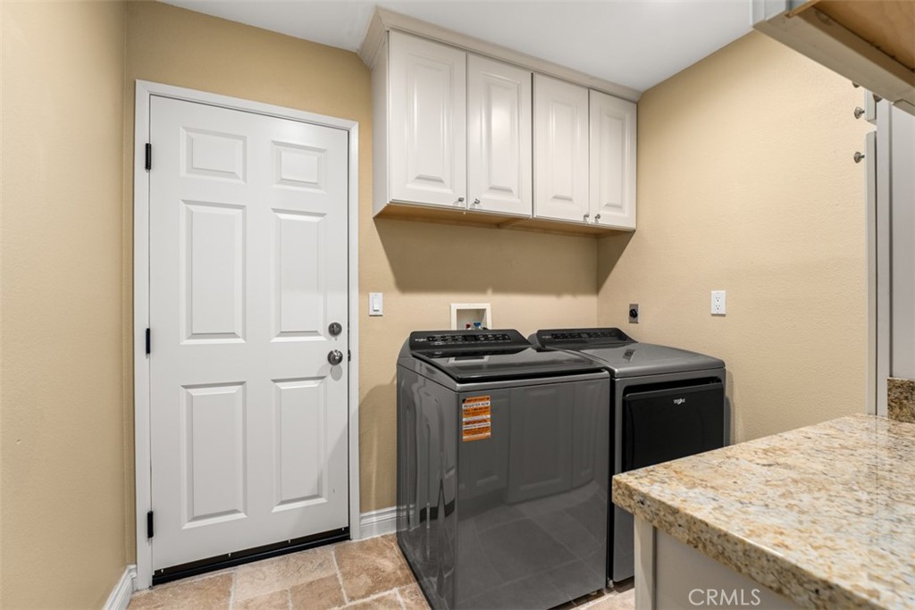 MLS #OC25181044 image #25