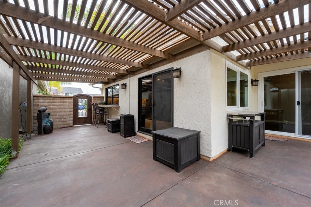 MLS #OC25181044 image #27