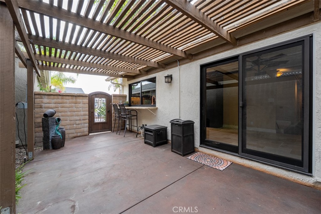 MLS #OC25181044 image #28