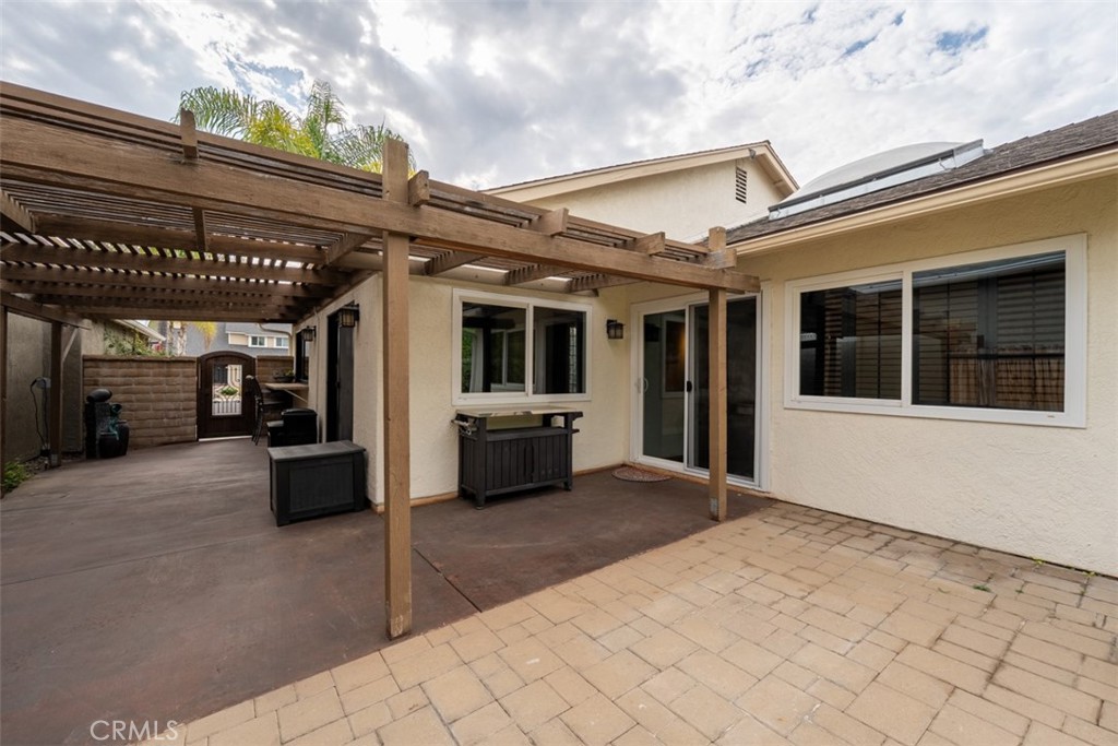 MLS #OC25181044 image #31