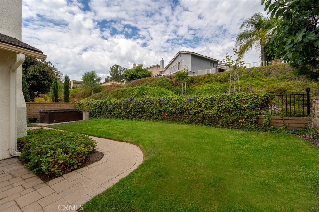 MLS #OC25181044 image #32