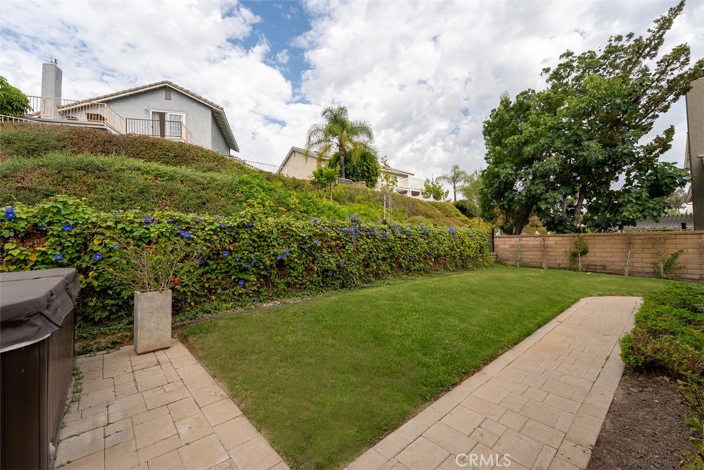 MLS #OC25181044 image #34