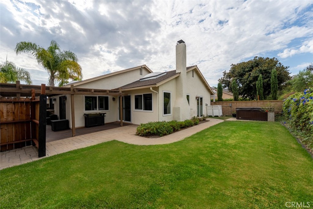 MLS #OC25181044 image #35