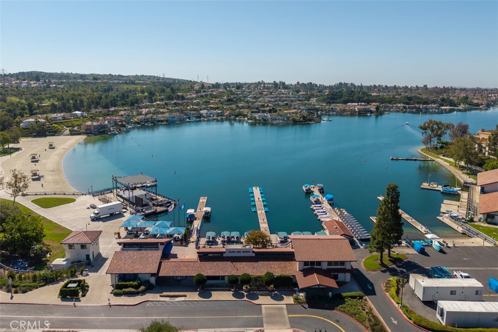 MLS #OC25181044 image #37