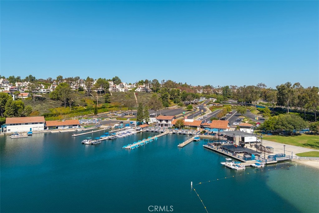 MLS #OC25181044 image #38