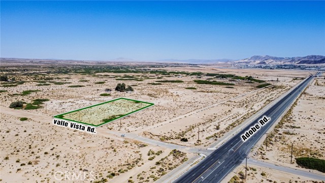 MLS #OC25181051 image #12