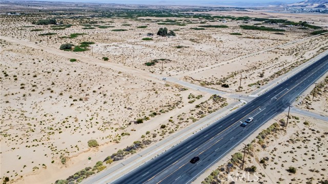 MLS #OC25181051 image #14
