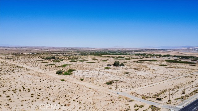 MLS #OC25181051 image #16