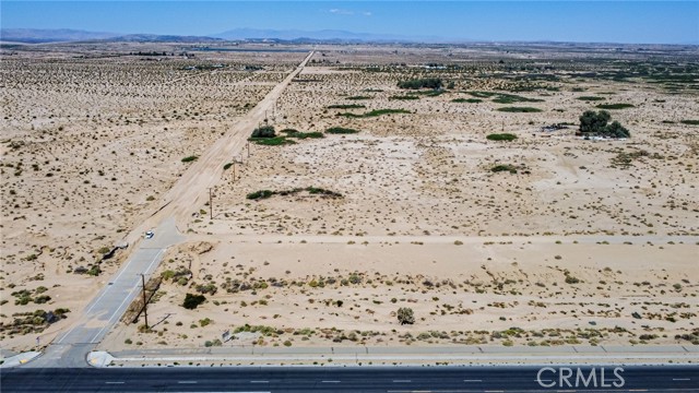 MLS #OC25181051 image #18