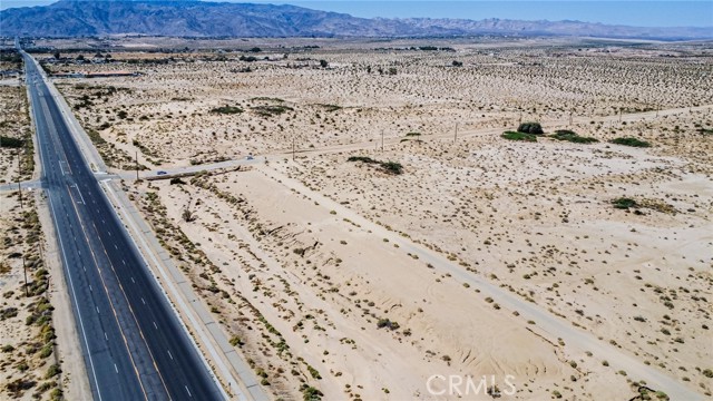 MLS #OC25181051 image #19