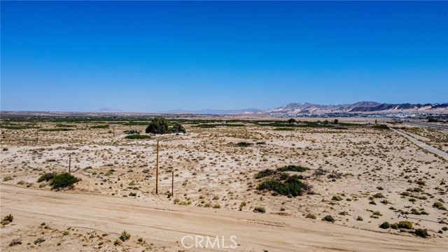 MLS #OC25181051 image #2