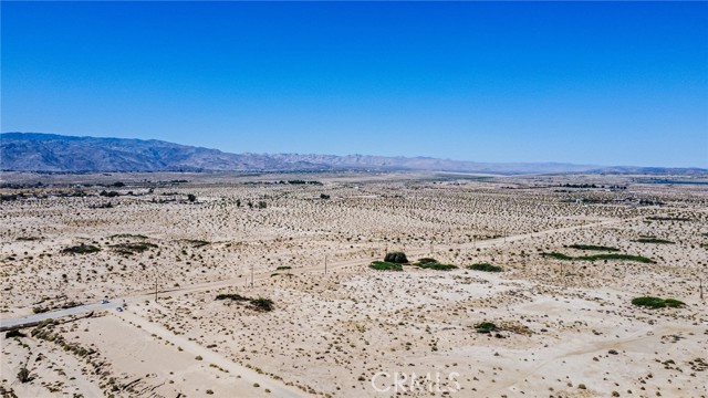 MLS #OC25181051 image #21