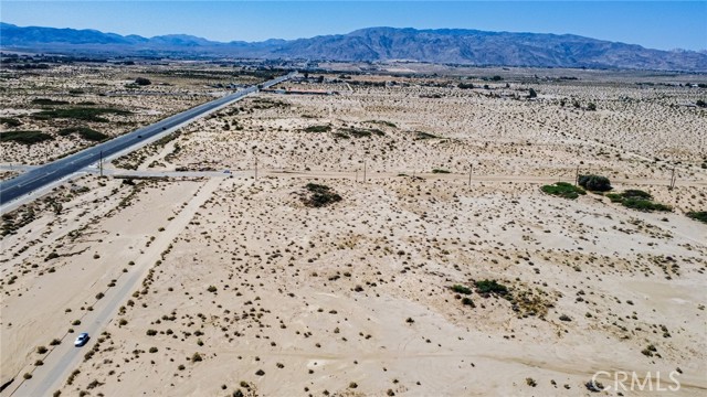 MLS #OC25181051 image #23