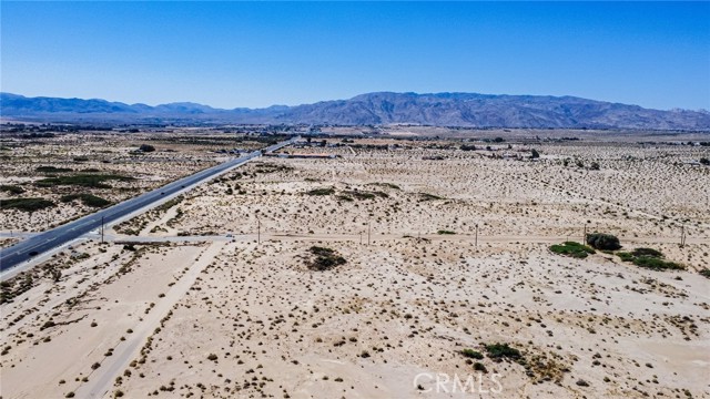 MLS #OC25181051 image #24