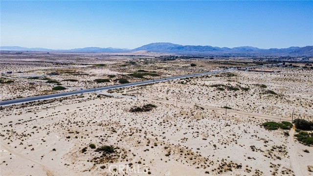 MLS #OC25181051 image #25