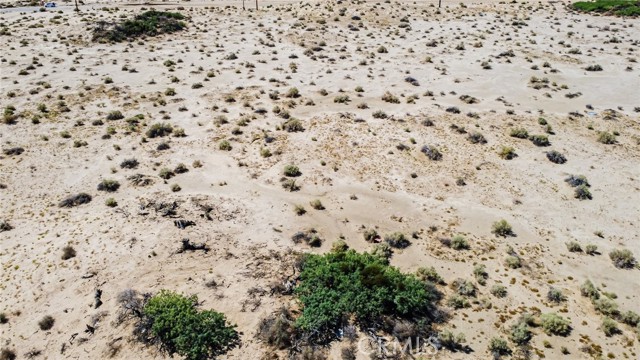 MLS #OC25181051 image #29