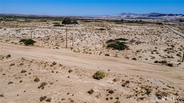 MLS #OC25181051 image #3