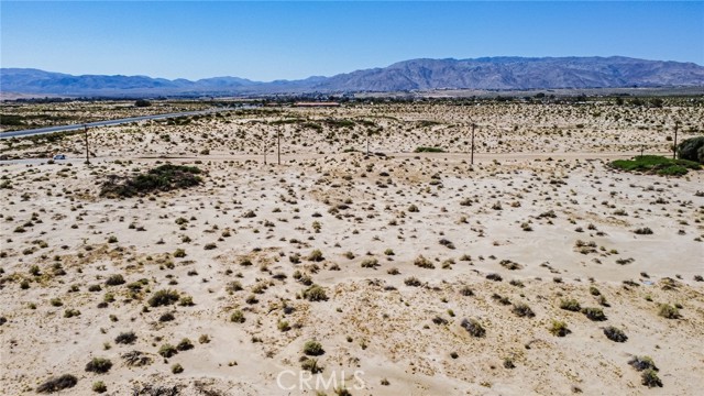 MLS #OC25181051 image #30