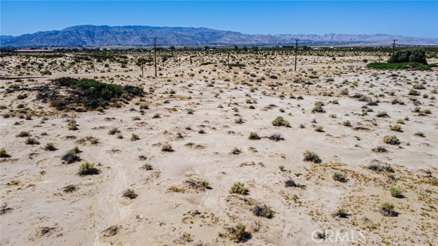 MLS #OC25181051 image #31