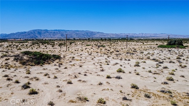 MLS #OC25181051 image #32