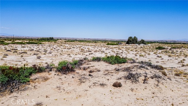 MLS #OC25181051 image #33