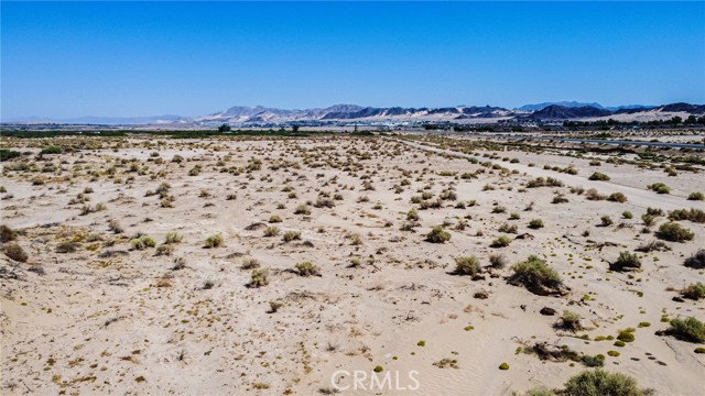 MLS #OC25181051 image #34