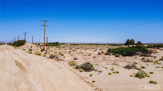 MLS #OC25181051 image #35