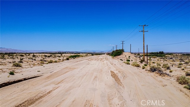 MLS #OC25181051 image #36