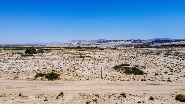 MLS #OC25181051 image #4