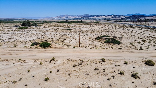 MLS #OC25181051 image #5