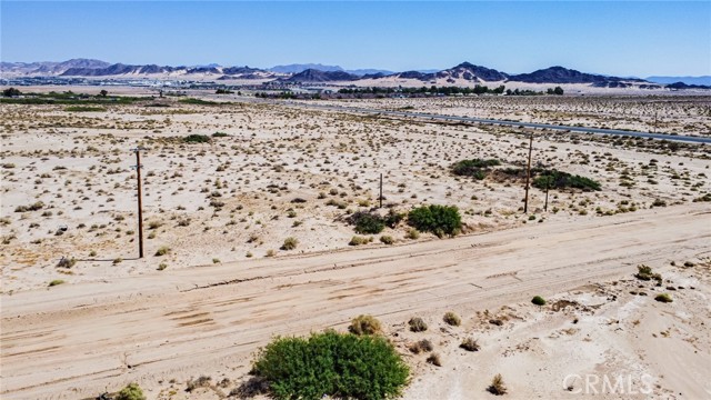 MLS #OC25181051 image #6
