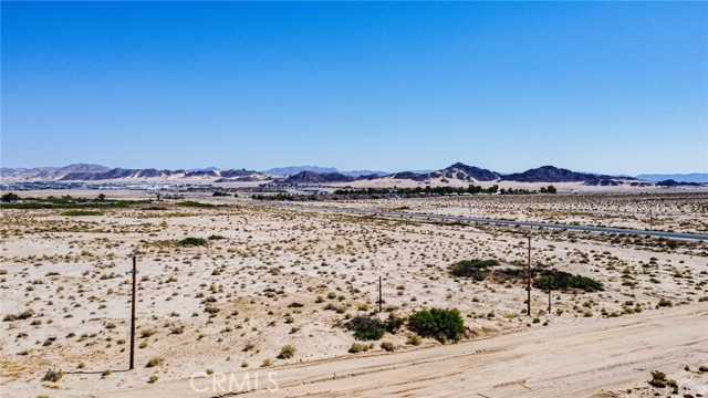 MLS #OC25181051 image #7