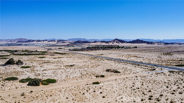 MLS #OC25181051 image #9