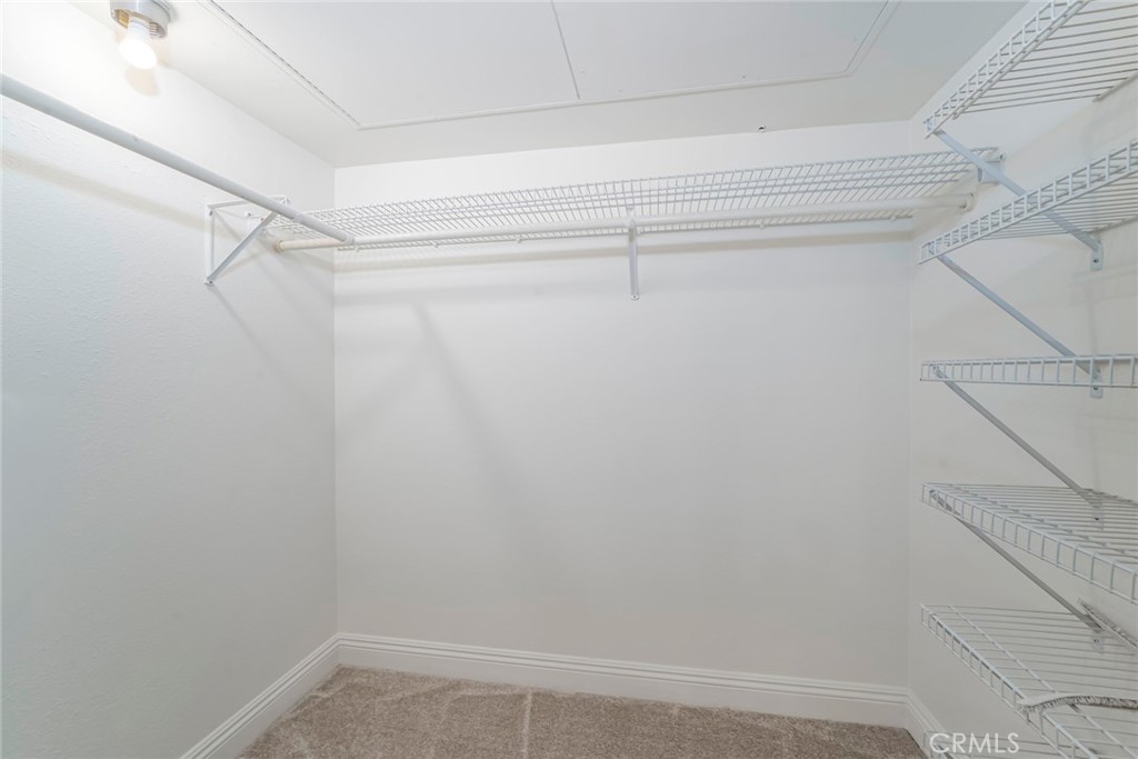 MLS #OC25181138 image #10