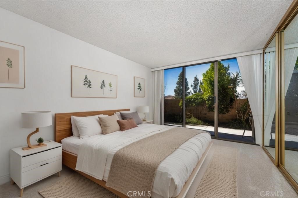 MLS #OC25181138 image #11