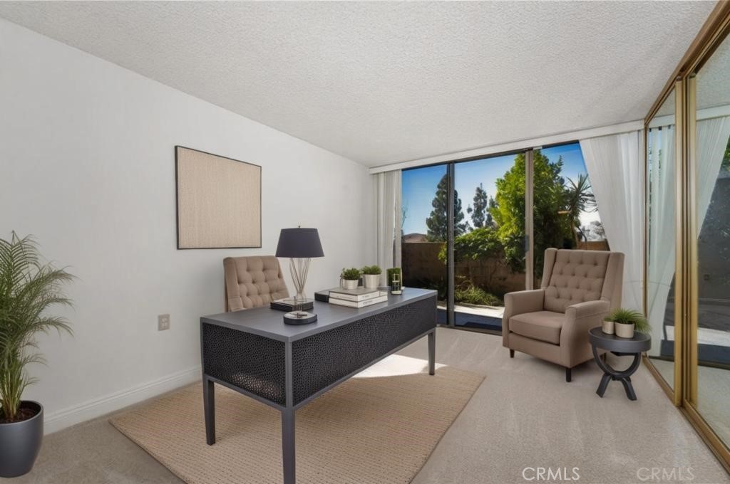 MLS #OC25181138 image #12