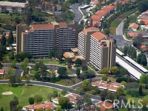 MLS #OC25181138 image #15