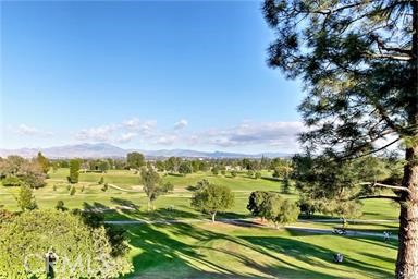 MLS #OC25181138 image #16