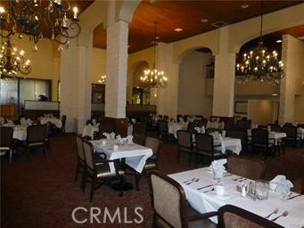 MLS #OC25181138 image #17