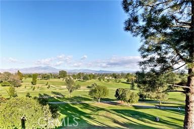 MLS #OC25181138 image #18