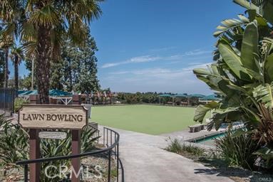 MLS #OC25181138 image #19