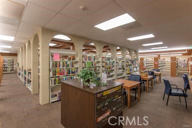 MLS #OC25181138 image #20