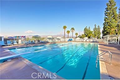 MLS #OC25181138 image #21