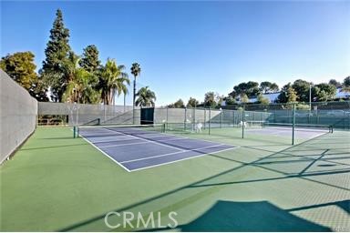 MLS #OC25181138 image #23